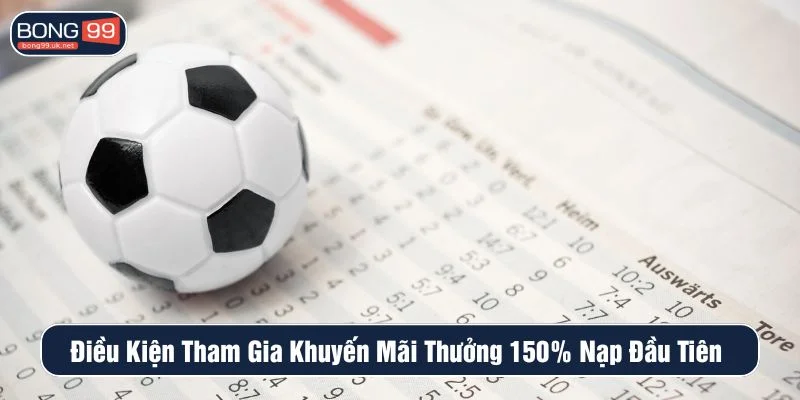 Người chơi cần tuân thủ quy định của nhà cái